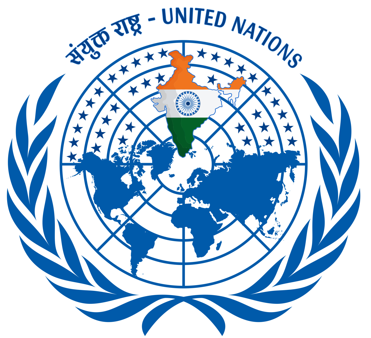 Home - INDIA IN THE UNITED NATIONS